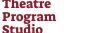 theatreprogramstudio.com
