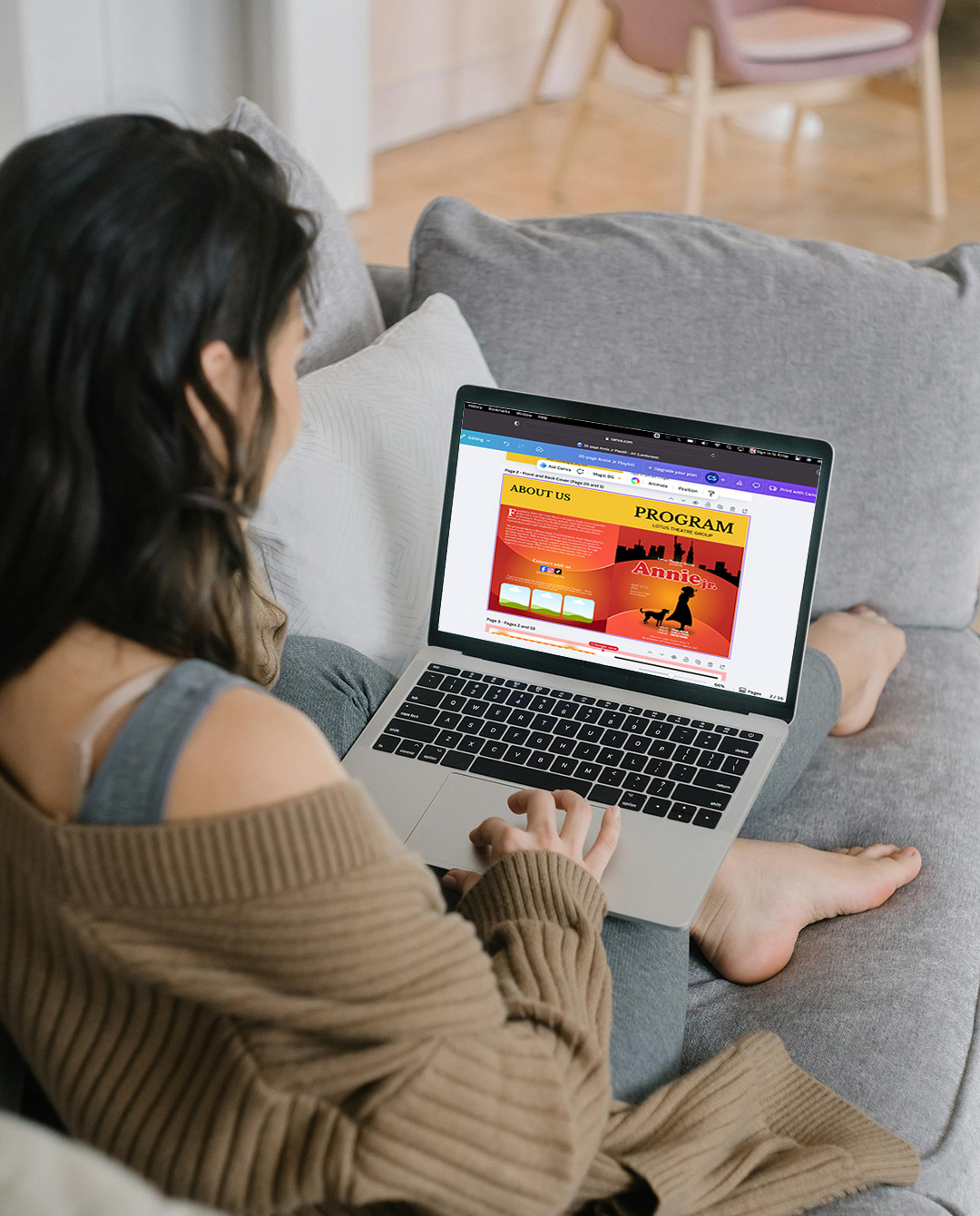 Nov 2025 week 1 day 2