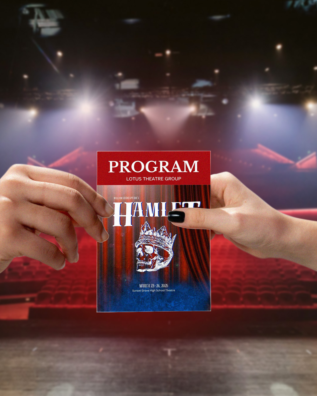 Nov 2025 week 2 day 12