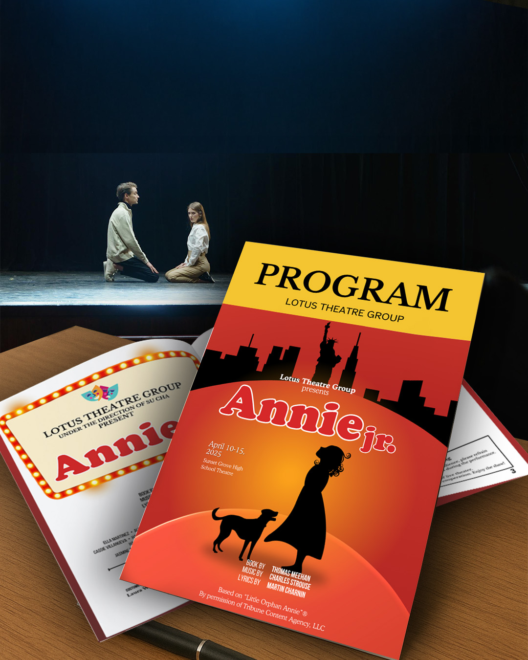 Nov 2025 week 2 day 8